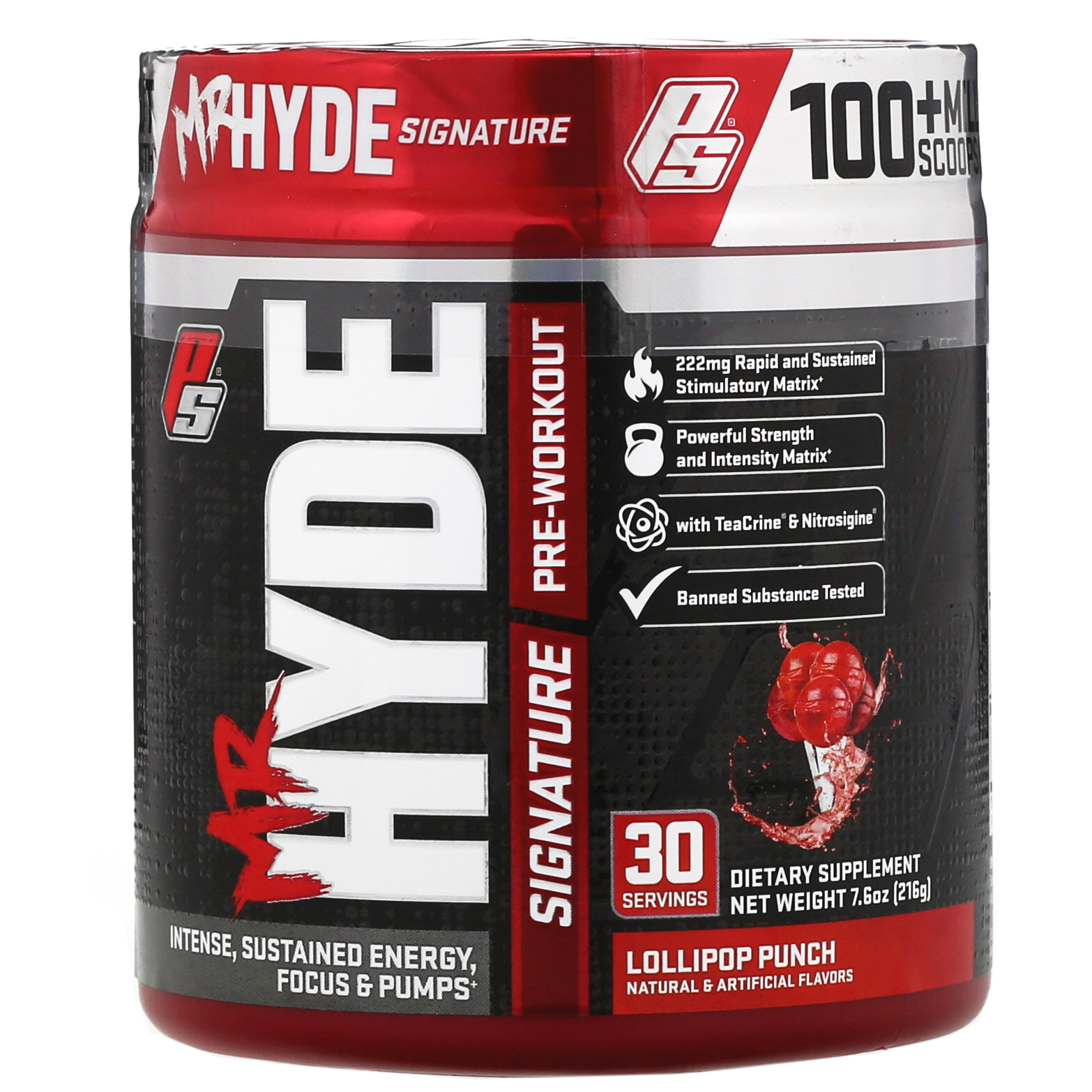 15 Minute Best Pre Workout Canada Reddit for Build Muscle