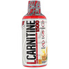 ProSupps, L-Carnitine 1500, Orange Sherbet, 1,500 mg, 16 fl oz (473 ml)