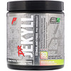 ProSupps, Dr Jekyll, Stimulant-Free Pre-Workout, What-O-Melon, 7.9 oz (225 g)