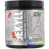 ProSupps, Dr Jekyll, Stimulant-Free Pre-Workout, Blueberry Lemonade, 9 oz (255 g)