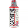 ProSupps, L Carnitine 1500, Dragonfruit, 16 fl oz (473 ml)