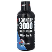 l-carnitine injection tampa fl GAC L-Carnitine Injection | Levocarnitine IV