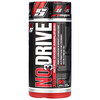 ProSupps, NO3Drive, Nitric Oxide Amplifier, 90 Capsules