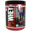 ProSupps, PSWhey, Pure Whey Protein, Chocolate Fudge Cake, 4 lbs (1815 g)