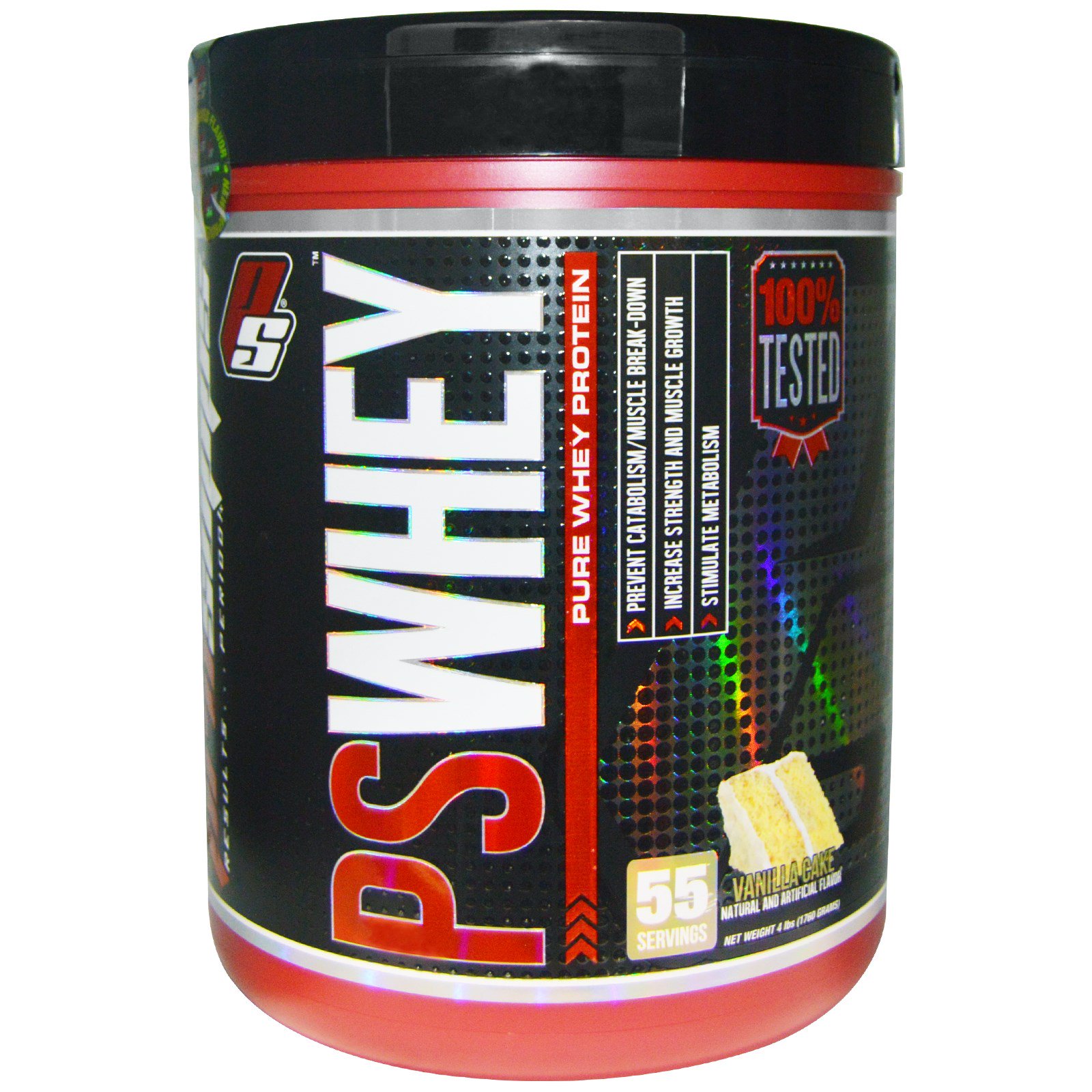 Протеин для волос отзывы. Протеин PROSUPPS PS Whey. Good Supps Whey Protein. Корм для спортсменов. PROSUPPS купить в Москве.