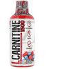 ProSupps, L-Carnitine 1500, Blue Razz, 16 fl oz (473 ml)