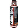 ProSupps, L-Carnitine 1500, Orange Burst, 16 fl oz (473 ml)