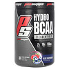 ProSupps, Hydro BCAA + Essentials, Frambuesa azul, 414 g (14,6 oz)