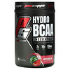 ProSupps, Hydro BCAA +Essentials, Watermelon, 14.6 oz (414 g)