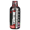L-Carnitine 1500 Liquid Shots, Berry, 16 fl oz (473 ml)