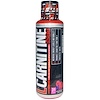 ProSupps, L-Carnitine 1500, Berry, 16 fl oz (473 ml)