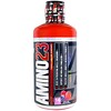 ProSupps, Amino23, aminoácido 100% líquido de cereza de 946 ml