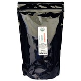 Port Trading Co., Органический зеленый ройбуш, без кофеина, 1 фунт (454 г) отзывы
