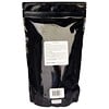 J&R Port Trading Co., Organic Green Rooibos, Caffeine Free, 1 lb (454 g)