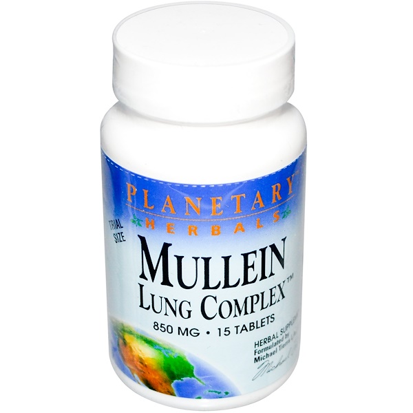 Антип таблетки отзывы. Mullein IHERB. Купить Mullein lung Complex. Mullein как принимать капсулы. Mullein перевод.