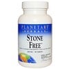 Planetary Herbals, Stone Free, 820 mg, 90 Tabletten