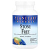 Stone Free®, 90 Tablets