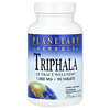Triphala, 90 comprimidos