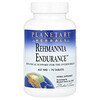 Rehmannia Endurance™,75 片
