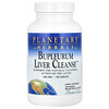Bupleurum Liver Cleanse™, 150 Tabletten