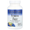 Stress Free®, 90 tabletas