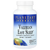 Valerian Easy Sleep™, 120 Tablet