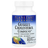 Guggul Cholesterol Compound™, 90 comprimés