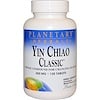 Yin Chiao Classic, 450 мг, 120 таблеток
