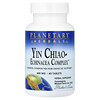 Yin Chiao-Echinacea Complex™, Yin Chiao-Echinacea-Komplex, 60 Tabletten