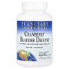 التوت البري Bladder Defense ™ ، 60 قرصًا