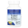 Extrato de Valeriana Full Spectrum™, 60 Comprimidos