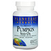 Planetary Herbals, Full Spectrum Pumpkin Seed Oil, 1,000 mg, 90 Softgels