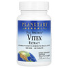 Full Spectrum™ Vitex Extract, 60 Tablets