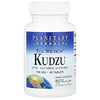 Full Spectrum™ Kudzu, 60 Comprimidos