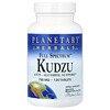 Full Spectrum™ Kudzu, 120 Tablets