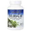 Inflama-Care™, 60 tableta