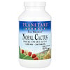 Full Spectrum™ Nopal Cactus, 240 Tablet
