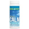 Natural Calm, напиток против стресса, оригинальный (без вкусовых добавок), 226 г