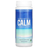 Natural Vitality, Natural Calm, The Anti-Stress Drink Mix, Original (Unflavored), 8 oz (226 g)