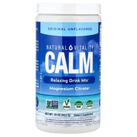 ビカク8株　RU20 4株、RU309 2株、AR×suddan、AR×Calm CALM®, Mezcla para preparar bebidas relajantes, Original, Sin