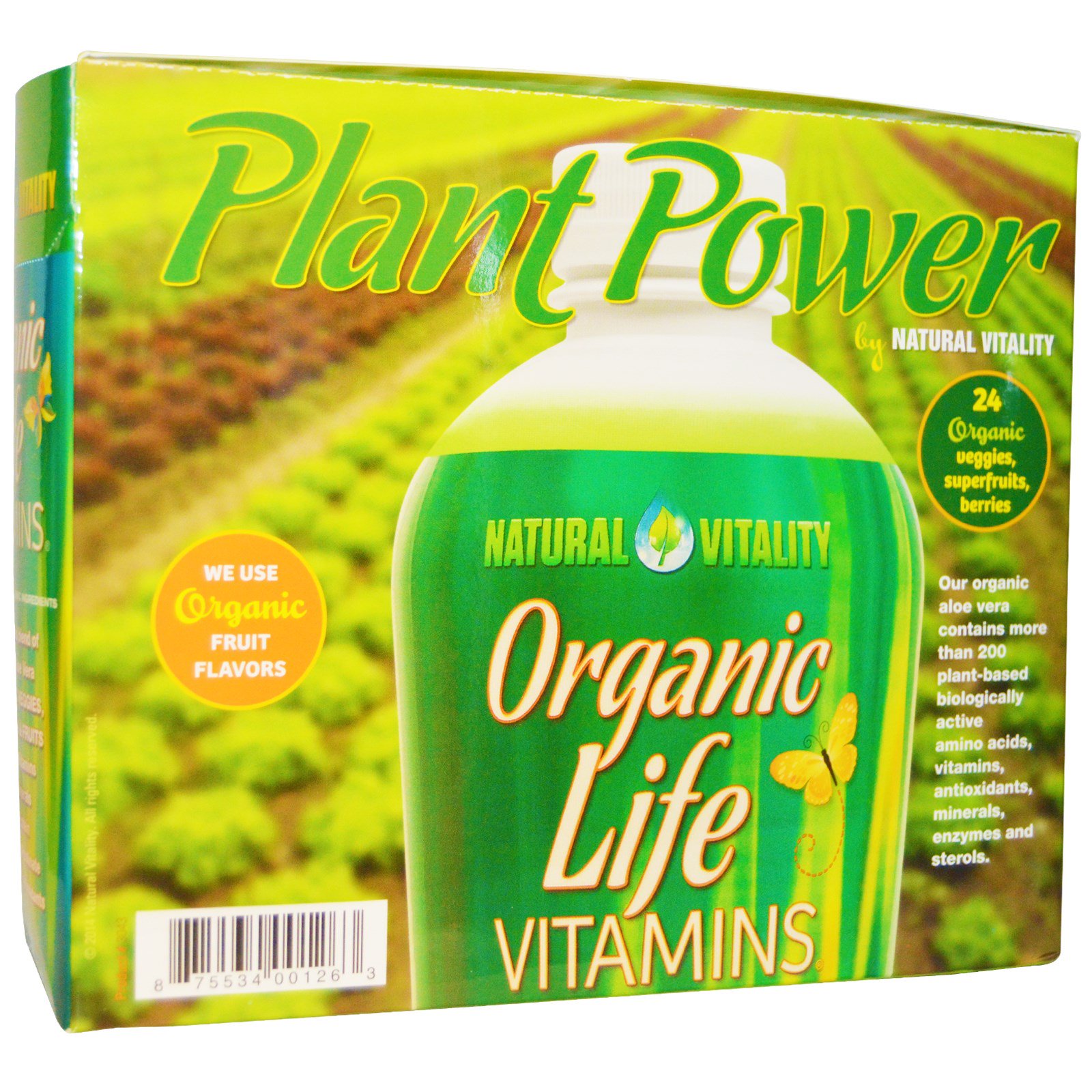 Vitality of nature. Виталити Органик. Plant Power Organic. Natural Vitality жидкие витамины. Plant Power органический напиток.