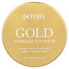 Gold Hydrogel Eye Patch, 60 Patches