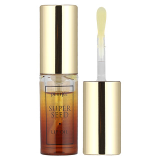 Petitfee, Super Seed Lip Oil, 3 g (0,1 oz)