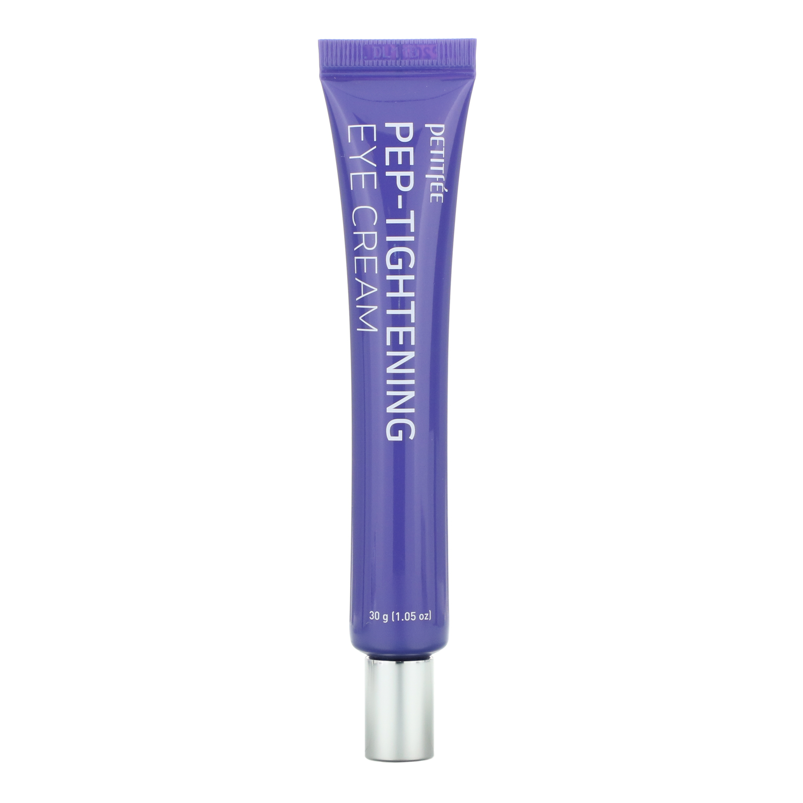 Petitfee, Pep-Tightening Eye Cream, 1.05 oz (30 g) - iHerb