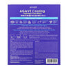 Petitfee, Agave Cooling, Hydrogel Face Mask, 5 Sheets, 1.12 oz (32 g) Each