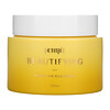 Petitfee‏, Beautifying Mood On Cleanser, 100 ml