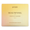 Petitfee, Beautifying Mood On Cleanser, 100 ml