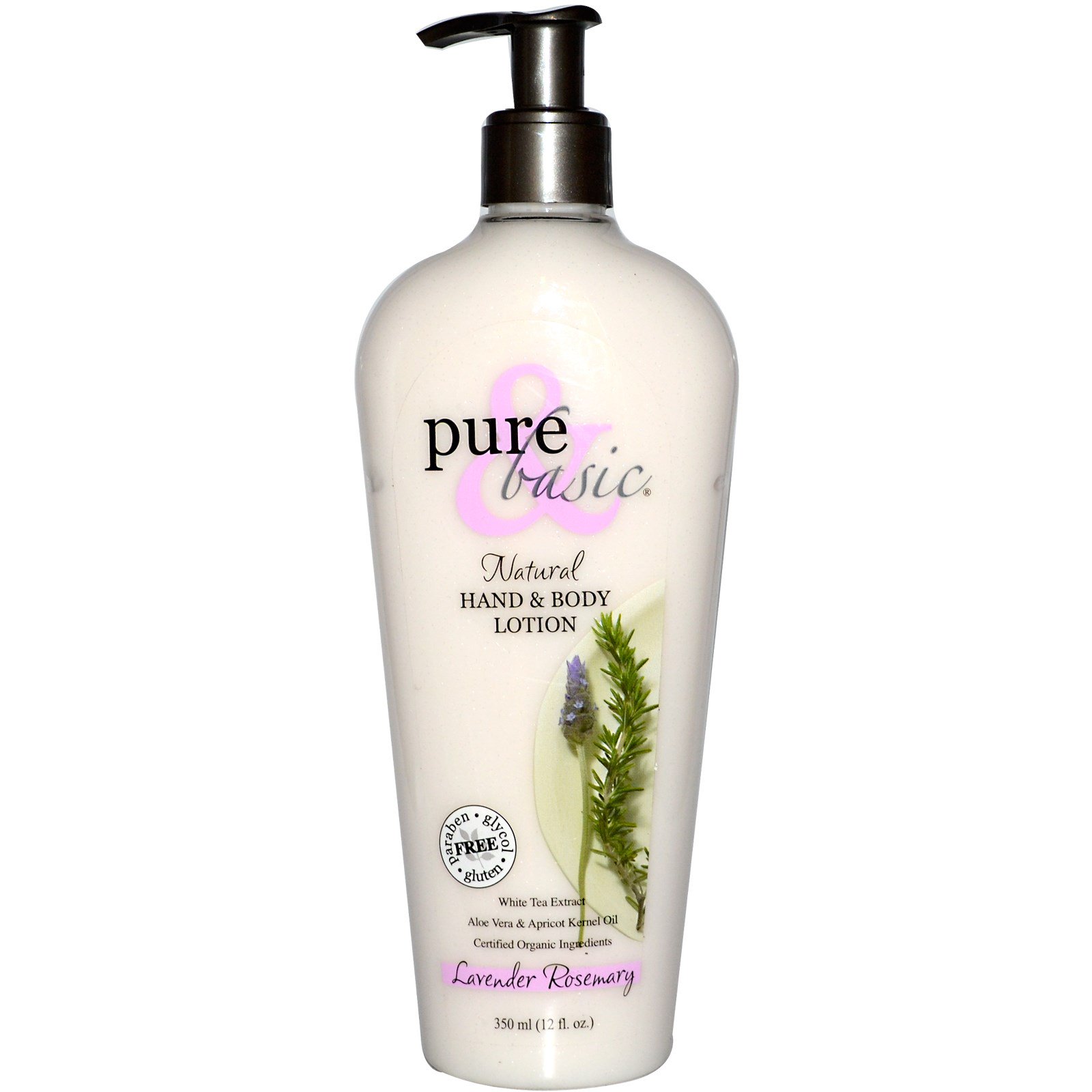 Body lotion перевод на русский язык. Hand body Lotion лосьон для рук. Hands body Lotion Allegrini лосьон. Hand&body кондиционер для волос. Лосьон для рук и тела hand and body Lotion 300мл.