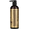 Pura D'or, Professional Grade Biotin Shampoo, 16 fl oz (473 ml)