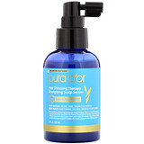 Dashu Anti Hair Loss Scalp Shampoo 16 9 Oz 500 Ml Iherb